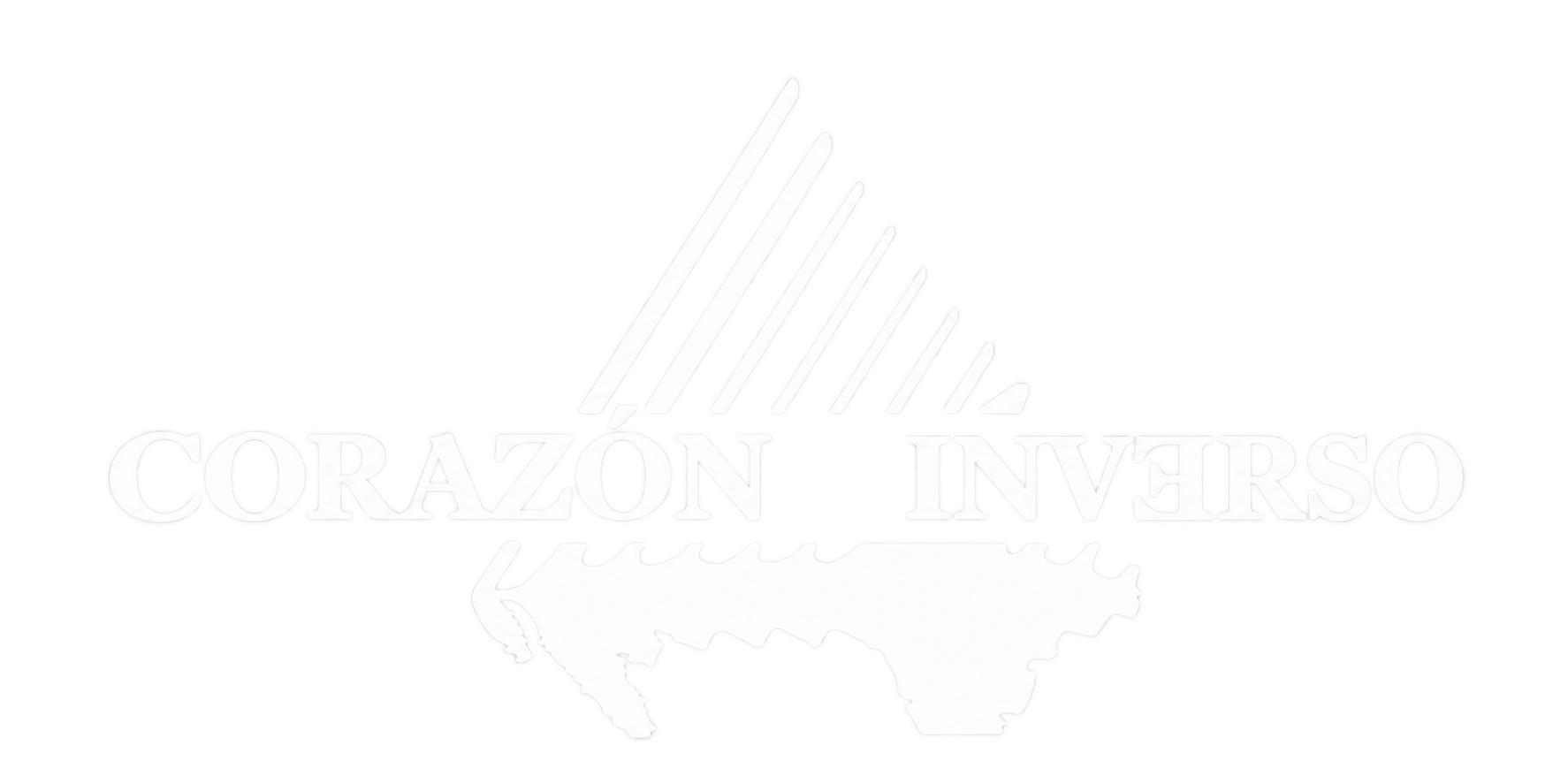 Corazón Inverso